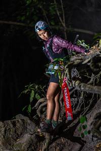 BIB: 
                            <button type="button" onclick="openModal(19485748)" class="btn btn-primary btn-sm float-right btn-popup" data-toggle="modal" data-target=".modal-high-quality">
                        <i class="fas fa-shopping-cart"></i> Add to Cart
                    </button>
                                            <button type="button" onclick="isThisMe(19485748, true)" class="btn btn-success btn-sm float-right btn-popup btn-isme hidden" data-toggle="tooltip" data-placement="bottom" title="นี่คือรูปของคุณใช่ไหม คลิกที่นี่เพื่อเอาเข้าอัลบั้ม">
                        <i class="fas fa-plus"></i> Add to album
                    </button>
                    <button type="button" onclick="isThisMe(19485748, false)" class="btn btn-warning btn-sm float-right btn-popup btn-isnotme hidden">
                        <i class="fas fa-ban"></i> Remove from album
                    </button>